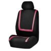 PQ185Pink1seat