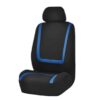 PQ185Blue1seat