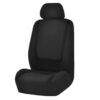 PQ185Black1seat