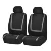 PQ185Grey2seats