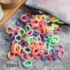 ShallowStripes 50pcs