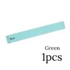 3cmC green 1pcs
