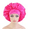 301-3 Hot pink