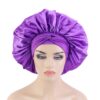 301-3 Purple