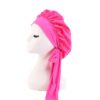 301-1 Hot pink