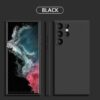 For Samsung S22 Plus