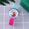 Rose one watch