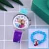 Purple one watch-201447598