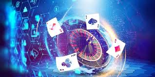 Exciting Adventures in Slots with Daily Jackpots 2 Exciting Adventures in Slots with Daily Jackpots 2