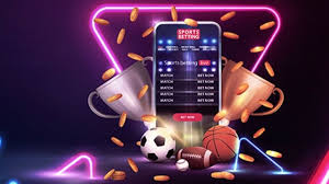 Exciting Adventures in Slots with Daily Jackpots 2 Exciting Adventures in Slots with Daily Jackpots 2